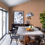 Товар Loymina Lotus LOT1 401